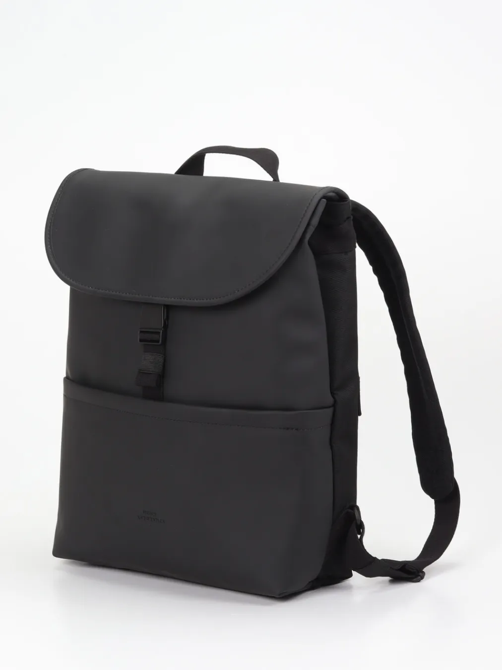 – Rucksack-Ucon Acrobatics New