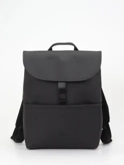 – Rucksack-Ucon Acrobatics New