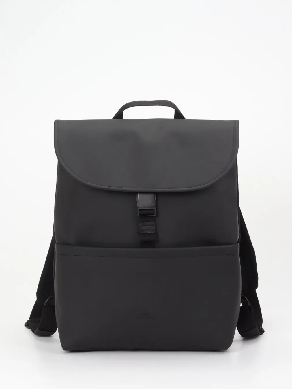 – Rucksack-Ucon Acrobatics New