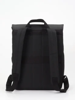– Rucksack-Ucon Acrobatics New