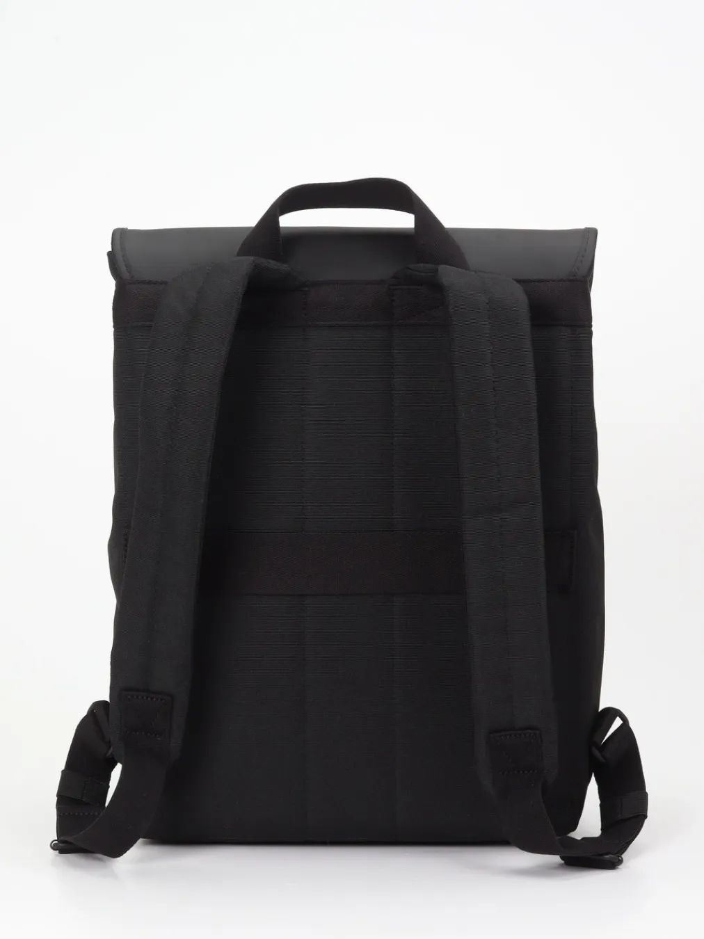 – Rucksack-Ucon Acrobatics New