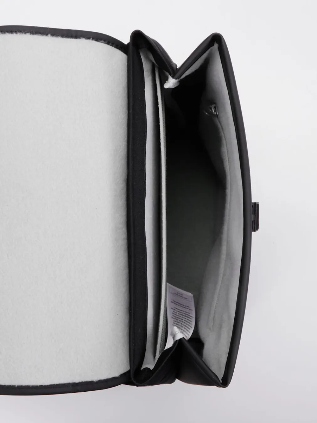 – Rucksack-Ucon Acrobatics New