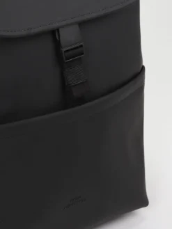 – Rucksack-Ucon Acrobatics New