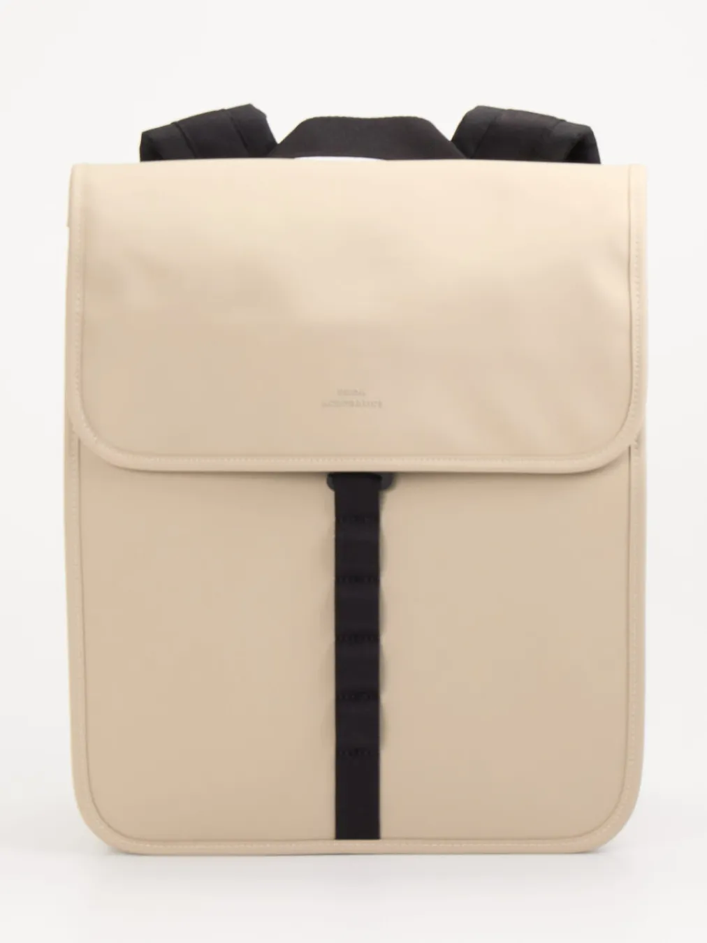 – Rucksack aus Textil und PU-Ucon Acrobatics Outlet