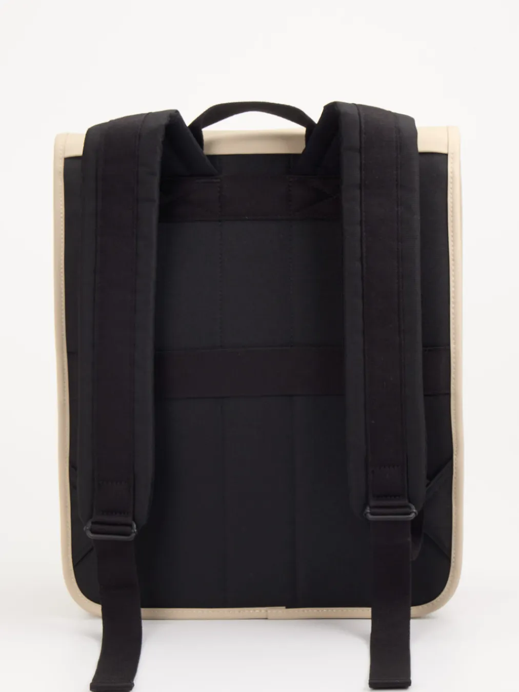 – Rucksack aus Textil und PU-Ucon Acrobatics Outlet