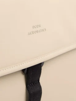 – Rucksack aus Textil und PU-Ucon Acrobatics Outlet