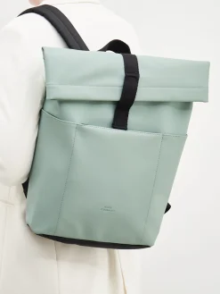 – Rucksack-Ucon Acrobatics Outlet