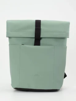 – Rucksack-Ucon Acrobatics Outlet