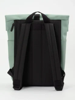 – Rucksack-Ucon Acrobatics Outlet