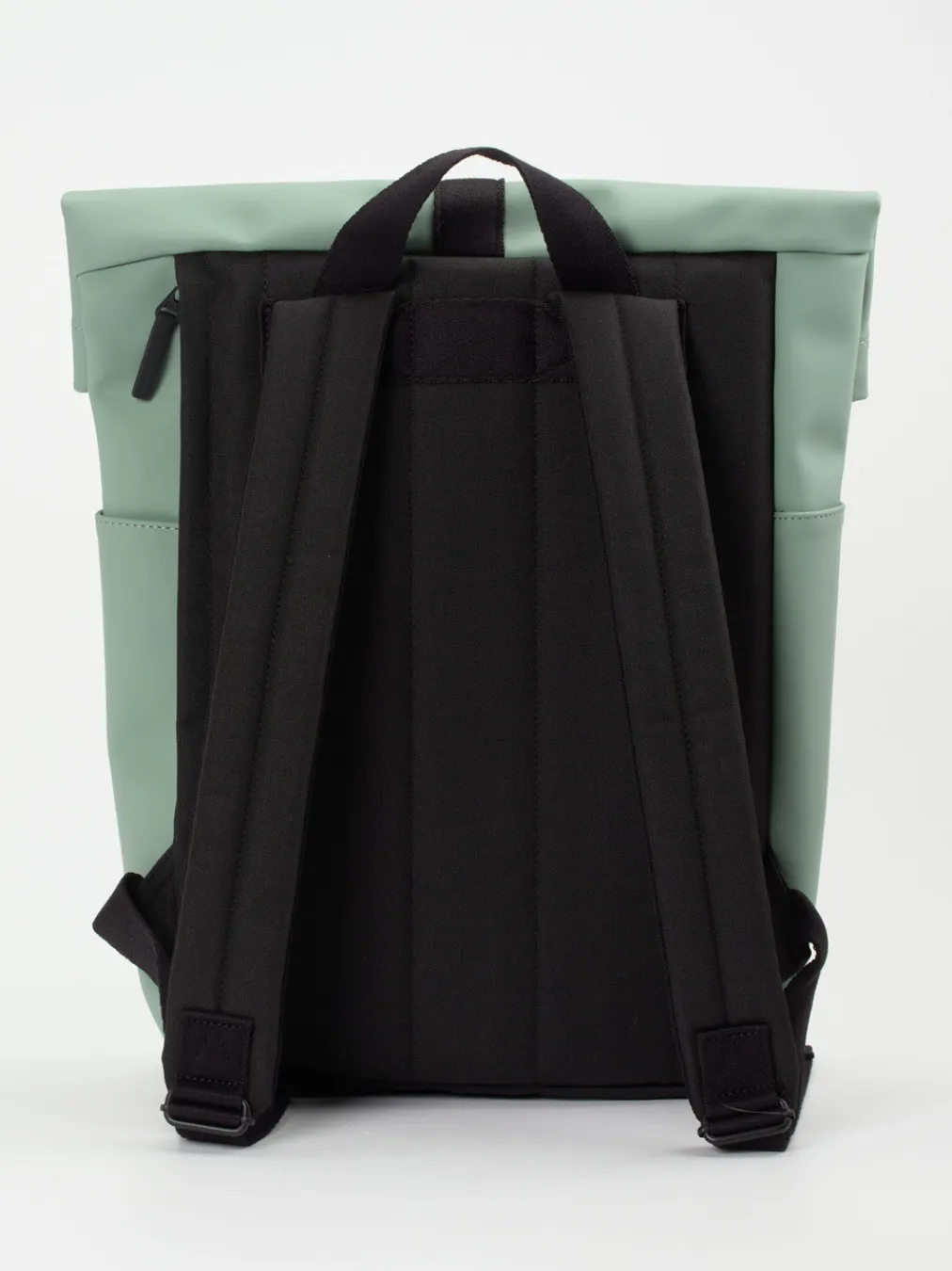 – Rucksack-Ucon Acrobatics Outlet