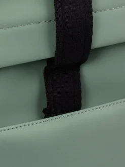 – Rucksack-Ucon Acrobatics Outlet