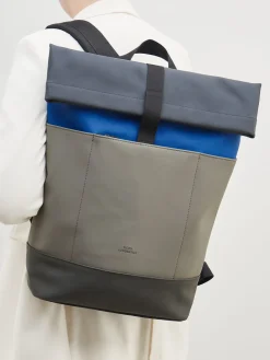 – Rucksack-Ucon Acrobatics New