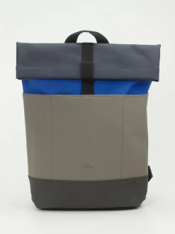 – Rucksack-Ucon Acrobatics New