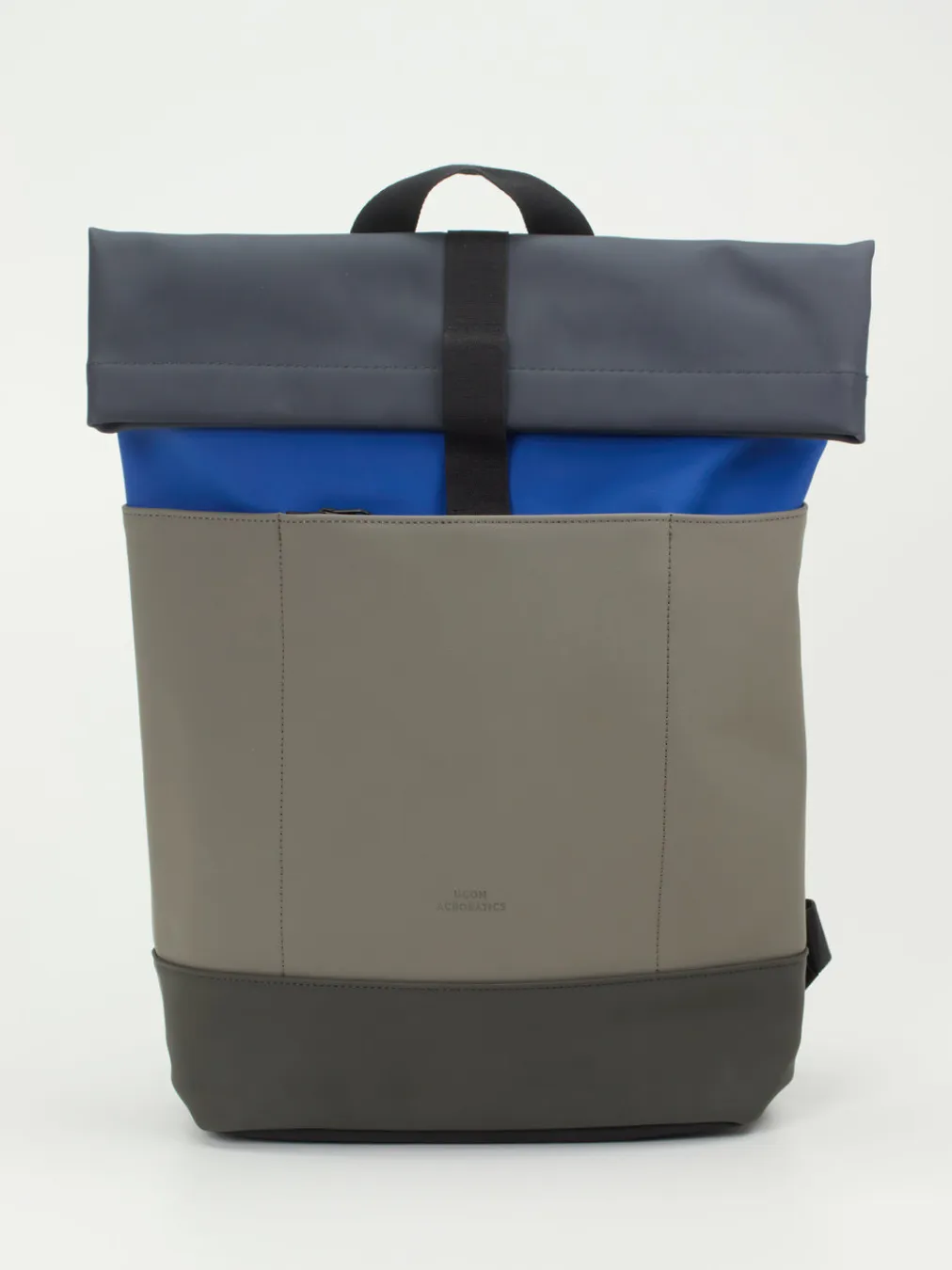 – Rucksack-Ucon Acrobatics New