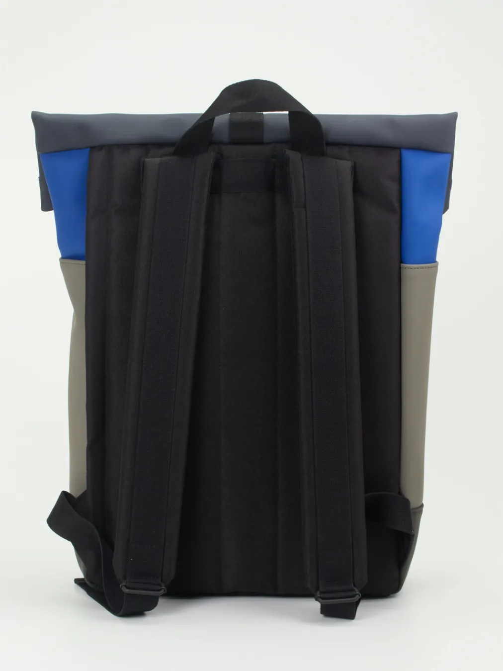 – Rucksack-Ucon Acrobatics New