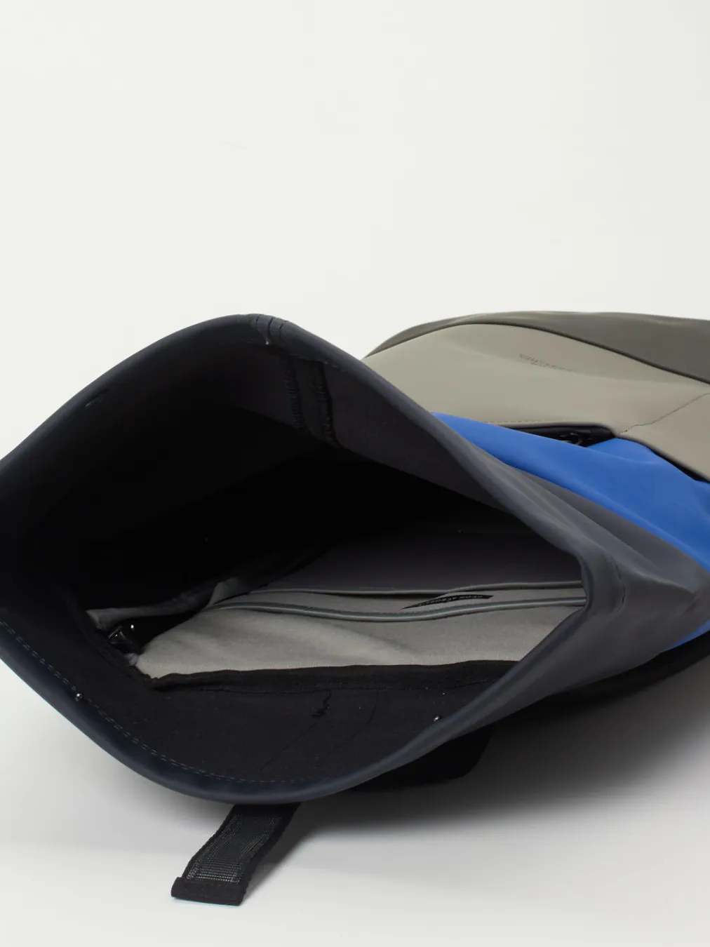 – Rucksack-Ucon Acrobatics New