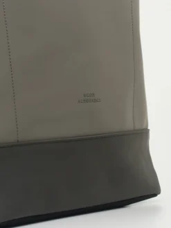 – Rucksack-Ucon Acrobatics New