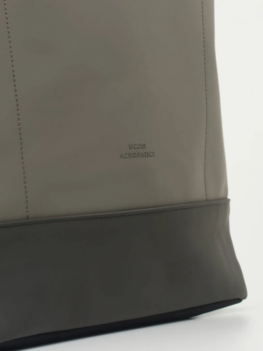 – Rucksack-Ucon Acrobatics New