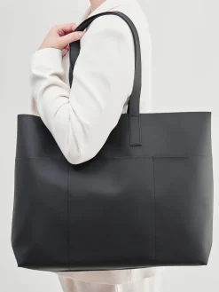 – Shopper aus Textil in-Ucon Acrobatics New