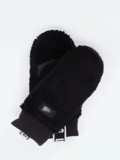 – Fäustlinge aus Textil in-UGG Discount