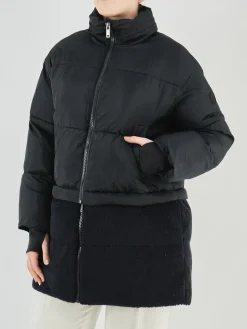 – Jacken-UGG Clearance