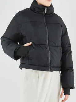 – Jacken-UGG Clearance