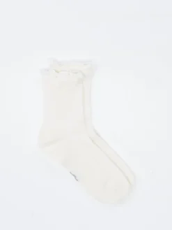 – Karsyn Damensocken-UGG Sale