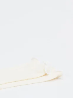 – Karsyn Damensocken-UGG Sale