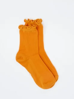 – Karsyn Damensocken-UGG Discount