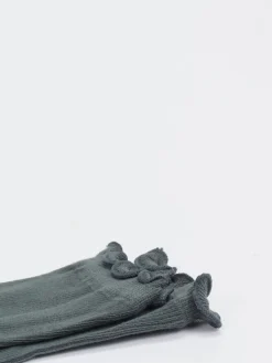 – Karsyn Damensocken-UGG New