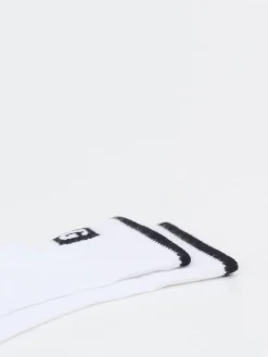 – Knöchelsocken aus Baumwollmix in-UGG Discount