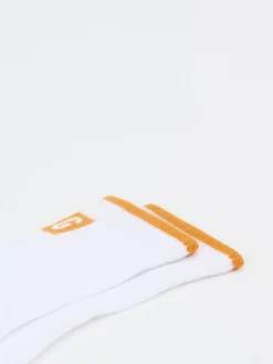 – Kurze Socken aus Baumwollmix in-UGG Online