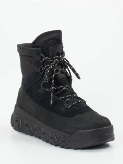 – Outdoor-Boots aus Veloursleder-UGG Sale