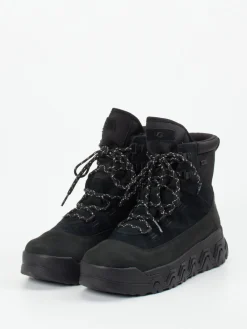 – Outdoor-Boots aus Veloursleder-UGG Sale