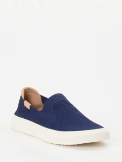 – Slip-On Sneaker aus Stricktextil marine-UGG Discount