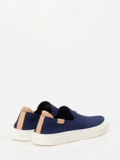 – Slip-On Sneaker aus Stricktextil marine-UGG Discount