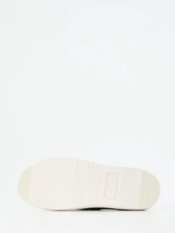 – Slip-On Sneaker aus Stricktextil marine-UGG Discount