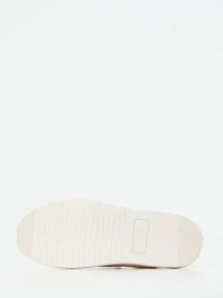 – Slip-On Sneaker aus Textilstrick-UGG Discount