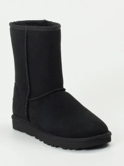 – Winterboots aus Känguruleder in-UGG Discount