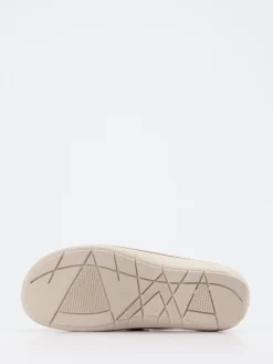 – Filzclogs aus Wollfilz beige-Varomed Sale