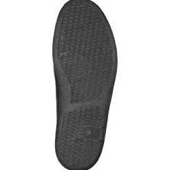 – Filzhausschuh aus Wolle in-Varomed New