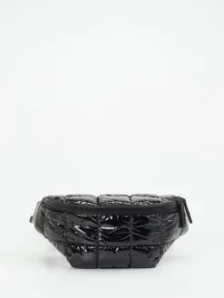 – Bauchtasche aus Nylon-VeeCollective Berlin Best