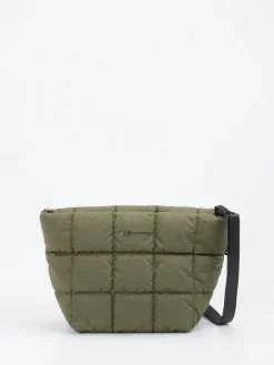 – Clutche & Abendtasche-VeeCollective Berlin Online