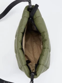 – Clutche & Abendtasche-VeeCollective Berlin Online