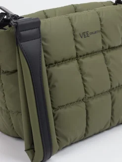 – Clutche & Abendtasche-VeeCollective Berlin Online