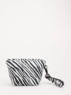 – Clutche & Abendtasche-VeeCollective Berlin Sale