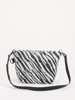 – Clutche & Abendtasche-VeeCollective Berlin Sale