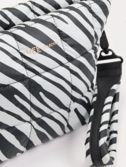 – Clutche & Abendtasche-VeeCollective Berlin Sale