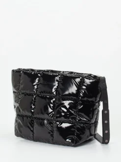 – Clutch aus Ripstop Nylon-VeeCollective Berlin Clearance