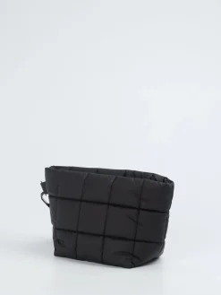 – Crossbody Bag aus Nylon-VeeCollective Berlin Best